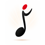 Logo Innari.it